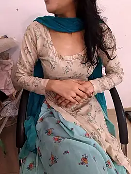 zoya baby  online show from 06/19/26, 03:55