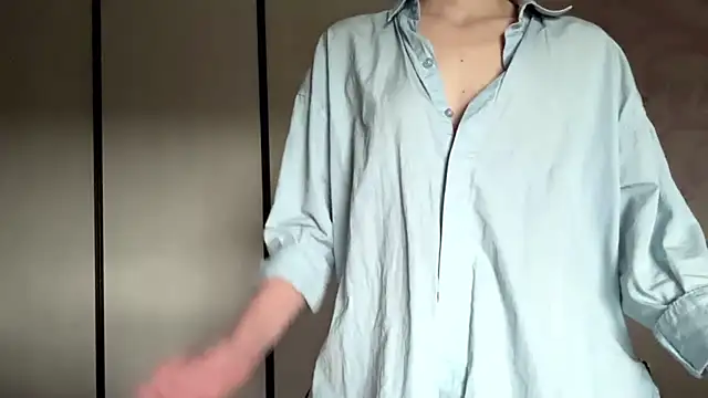 ScarlettRosy online show from 06/08/26, 05:41