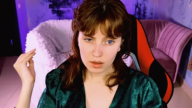 LolaDominara online show from 05/15/26, 02:46