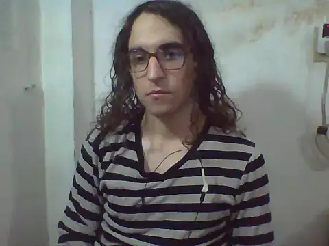 LaCuerva online show from 05/26/26, 07:43