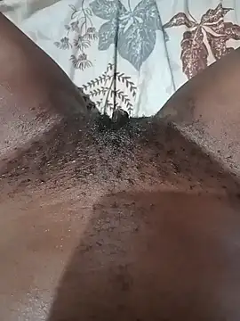 Darkloverz12 online show from 05/05/26, 02:47