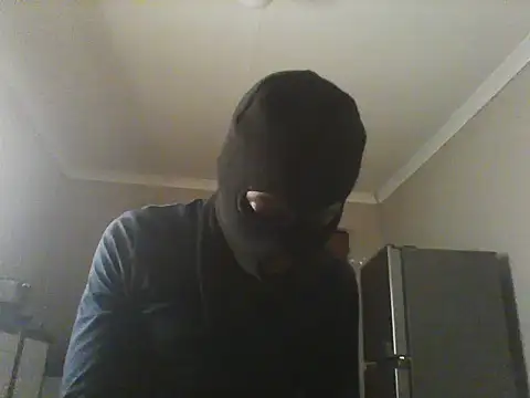 Tbangs  online show from 06/15/26, 03:09