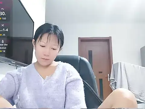 Ao-baby online show from 05/23/26, 05:17
