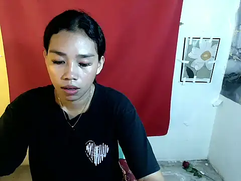 shellaxox1 online show from 05/29/26, 10:57
