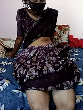 Snapshot of cplmh1 chatting on 05/03/26, 11:16 cplmh1 online show from 05/03/26, 11:16
