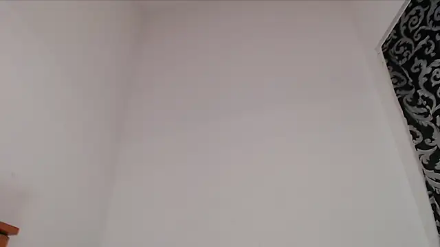 Ely-miaw online show from 06/03/26, 07:44