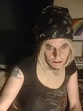 rustle1 online show from 05/13/26, 05:05