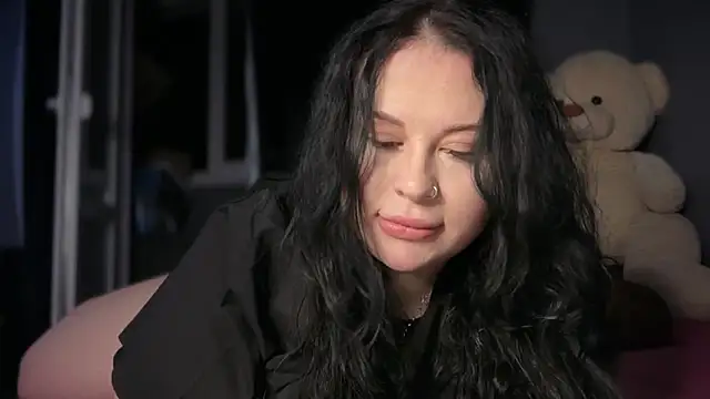Sofi  Si online show from 05/07/26, 07:41