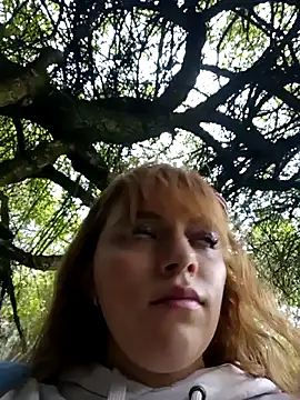 Isabella  Risky online show from 05/10/26, 07:08