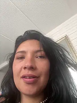 sarita hos online show from 05/02/26, 06:24