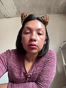 Snapshot of sarita_hos chatting on 07/15/26, 02:22 sarita hos online show from 07/15/26, 02:22