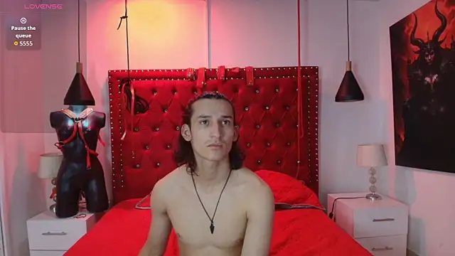 Melody and jack online show from 06/13/26, 12:03