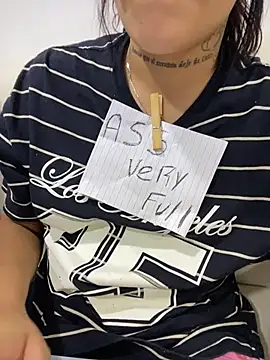 Dirty 0limits online show from 05/09/26, 11:21