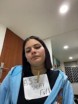 Dirty 0limits online show from 05/12/26, 03:47