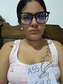 Dirty 0limits online show from 05/15/26, 05:09