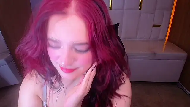 Snapshot of sweet_sky_tf chatting on 07/14/26, 10:59 sweet sky tf online show from 07/14/26, 10:59