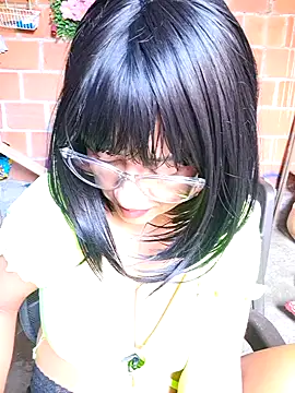 Snapshot of Eva_rossel chatting on 05/13/26, 12:46 Eva rossel online show from 05/13/26, 12:46