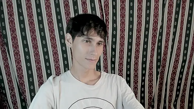 RenKaynSex online show from 05/13/26, 02:53