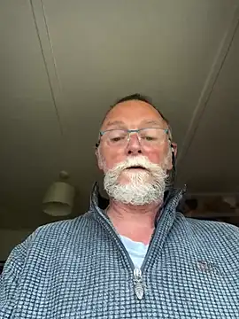 Moonraker64 online show from 05/08/26, 07:36