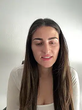OliviaBaby- online show from 05/09/26, 10:53