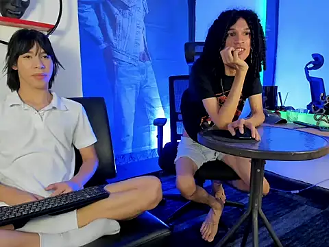 Snapshot of yumao_candy chatting on 05/07/26, 08:03 yumao candy online show from 05/07/26, 08:03