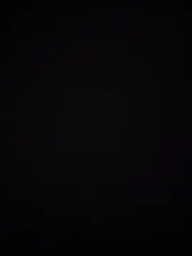 Snapshot of noah_ec chatting on 05/09/26, 04:01 noah ec online show from 05/09/26, 04:01