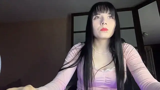 Snapshot of gothicq chatting on 05/09/26, 06:13 gothicq online show from 05/09/26, 06:13