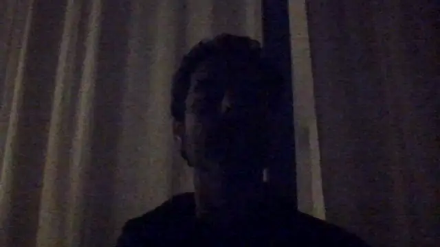 Playeur13 online show from 05/13/26, 08:49