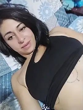 arianna rouse  online show from 05/14/26, 02:29