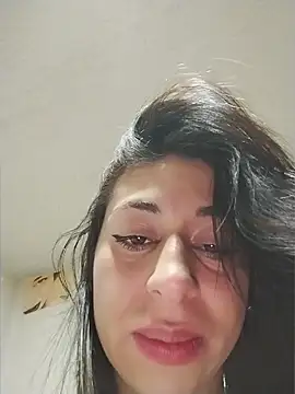 arianna rouse  online show from 06/11/26, 02:11