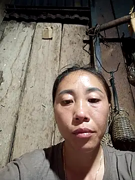 Jinli 01 online show from 05/18/26, 01:06