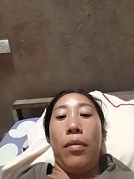 Jinli 01 online show from 06/03/26, 01:14