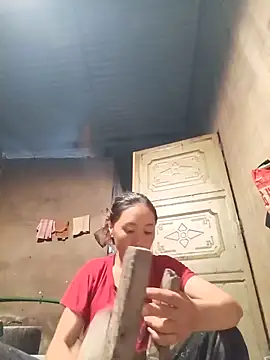Jinli 01 online show from 06/12/26, 11:20