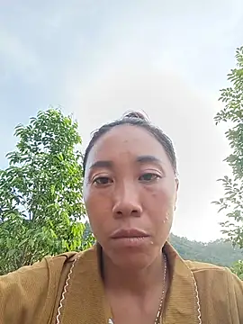 Snapshot of Jinli_01 chatting on 06/25/26, 10:42 Jinli 01 online show from 06/25/26, 10:42