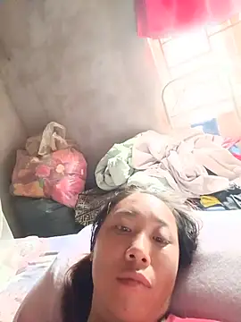 Snapshot of Jinli_01 chatting on 07/15/26, 05:45 Jinli 01 online show from 07/15/26, 05:45