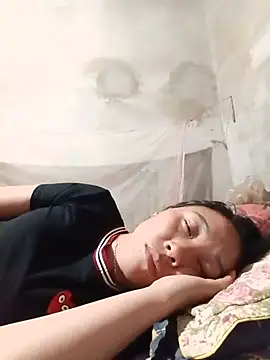 Snapshot of Jinli_01 chatting on 07/28/26, 12:48 Jinli 01 online show from 07/28/26, 12:48