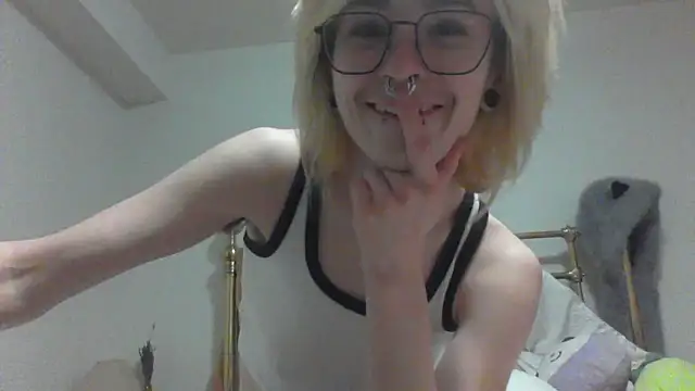 succupai online show from 05/03/26, 05:35