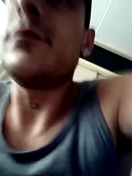 Snapshot of Diamont_Oficial chatting on 07/03/26, 01:28 Diamont Oficial online show from 07/03/26, 01:28