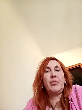 Snapshot of Bel_Nell chatting on 05/04/26, 03:08 Bel Nell online show from 05/04/26, 03:08