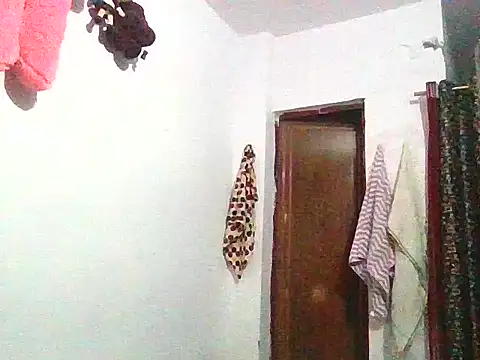RubinaKhan6 online show from 05/24/26, 05:07