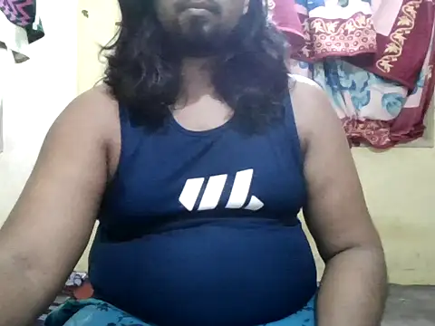 Snapshot of mrmerman92 chatting on 05/08/26, 03:50 mrmerman92 online show from 05/08/26, 03:50
