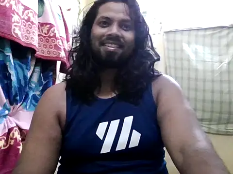 Snapshot of mrmerman92 chatting on 05/12/26, 02:36 mrmerman92 online show from 05/12/26, 02:36
