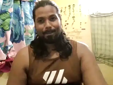 mrmerman92 online show from 05/14/26, 03:08