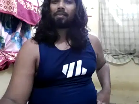 mrmerman92 online show from 05/16/26, 03:00