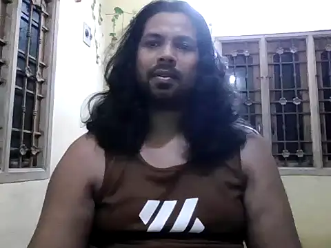 mrmerman92 online show from 05/22/26, 03:17