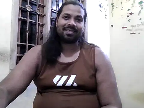 mrmerman92 online show from 05/30/26, 03:09