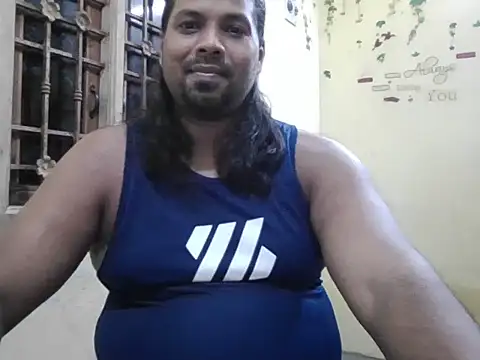 mrmerman92 online show from 06/01/26, 03:14