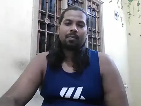 mrmerman92 online show from 06/05/26, 02:34