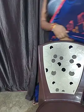 Indianaayra online show from 06/07/26, 09:24