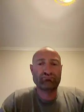 vladgree online show from 05/05/26, 05:04